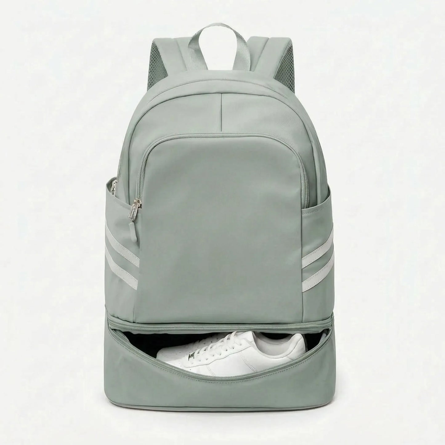 Sportrucksack Mit Schuhfach -  Meredith