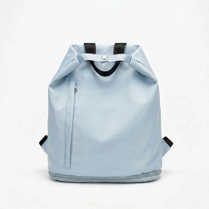 Sportrucksack Mit Schuhfach -  Sheri