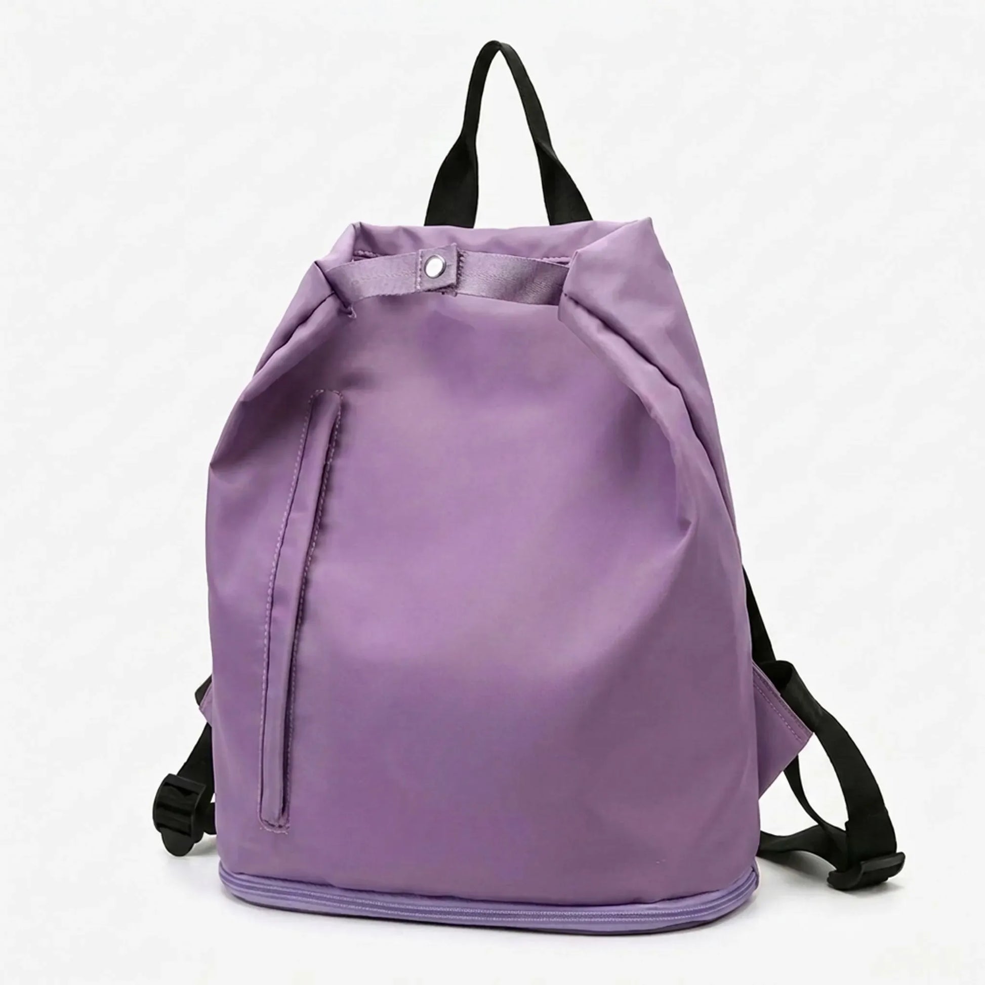 Sportrucksack Mit Schuhfach -  Sheri