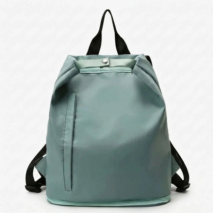 Sportrucksack Mit Schuhfach -  Sheri