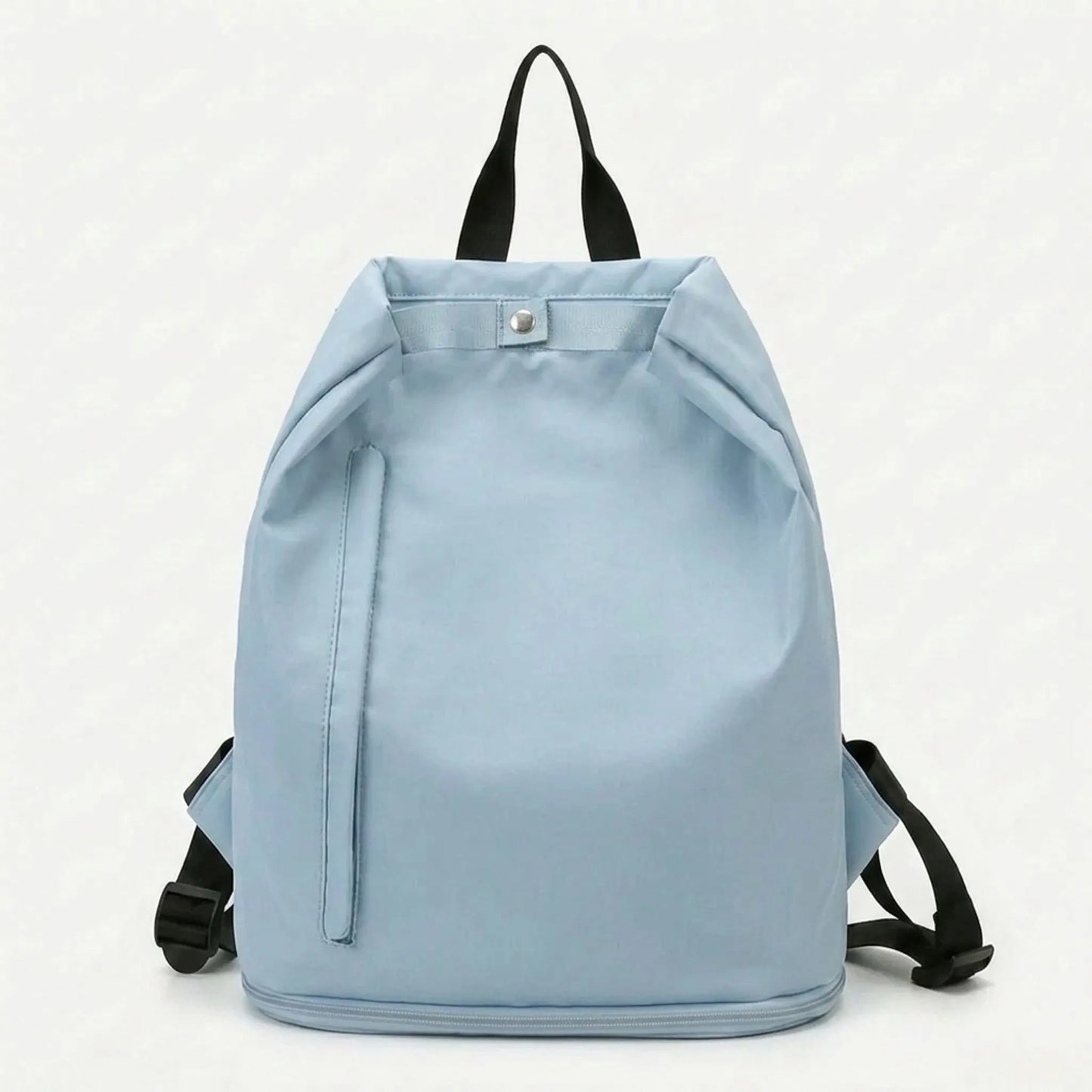 Sportrucksack Mit Schuhfach -  Sheri