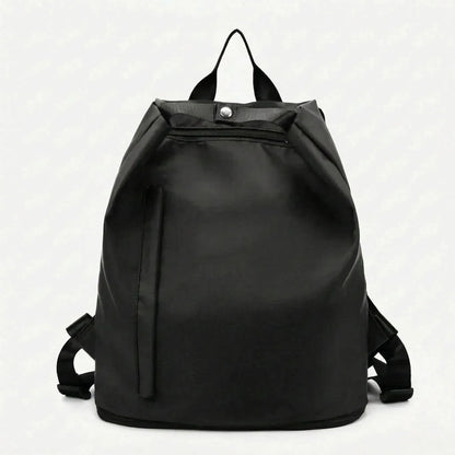 Sportrucksack Mit Schuhfach -  Sheri