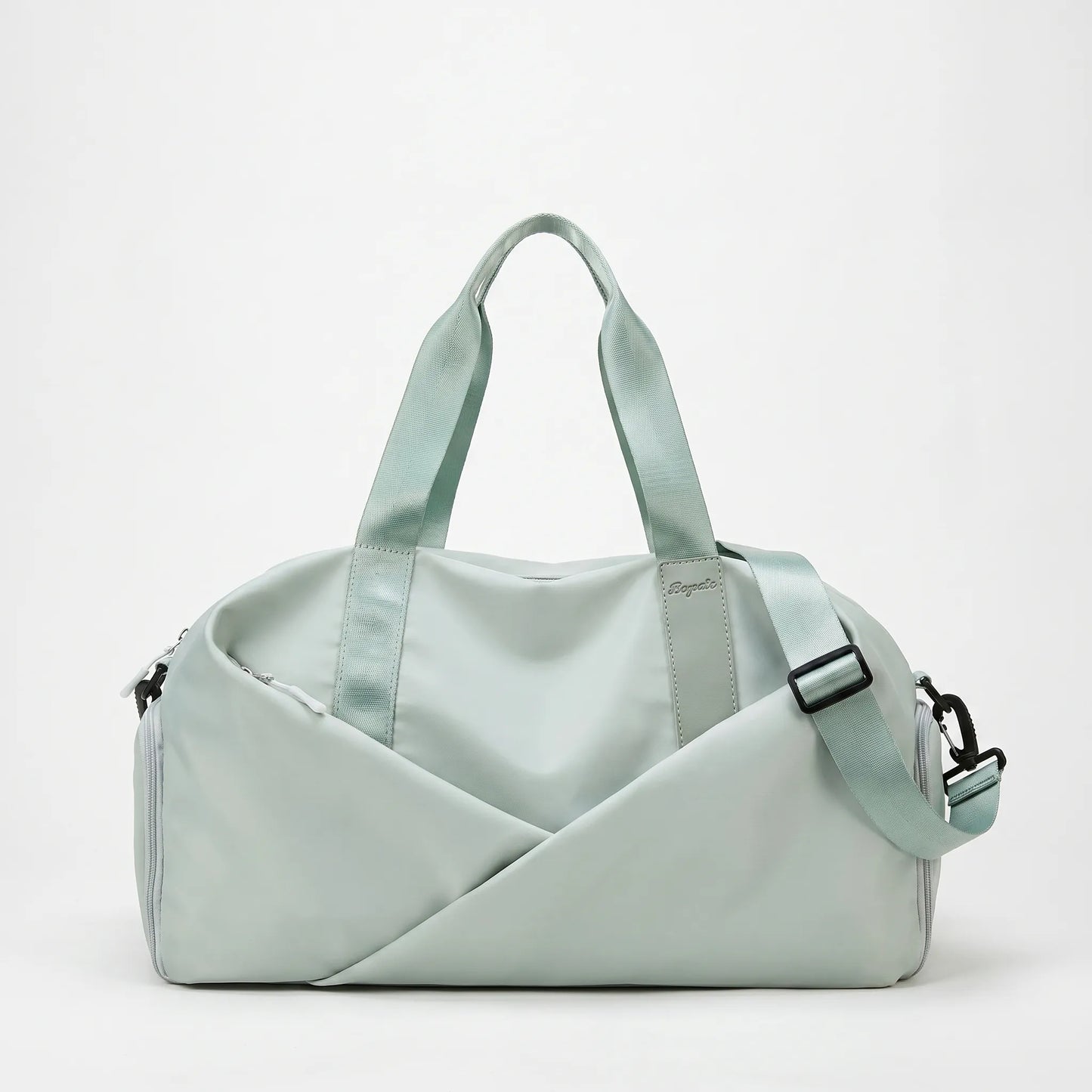 Sporttasche Damen -  Jessie
