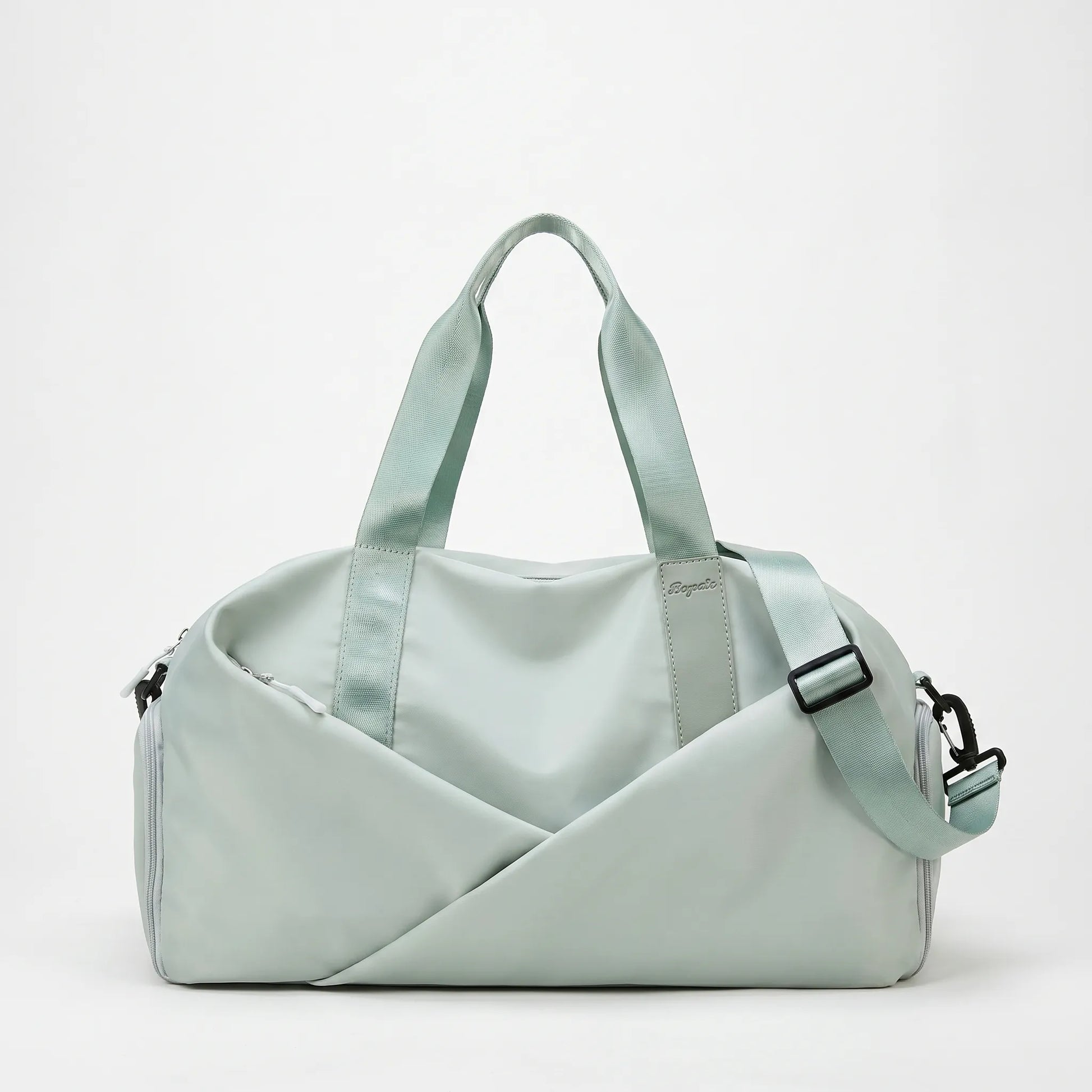 Sporttasche Damen -  Jessie