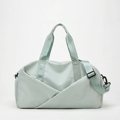 Sporttasche Damen -  Jessie