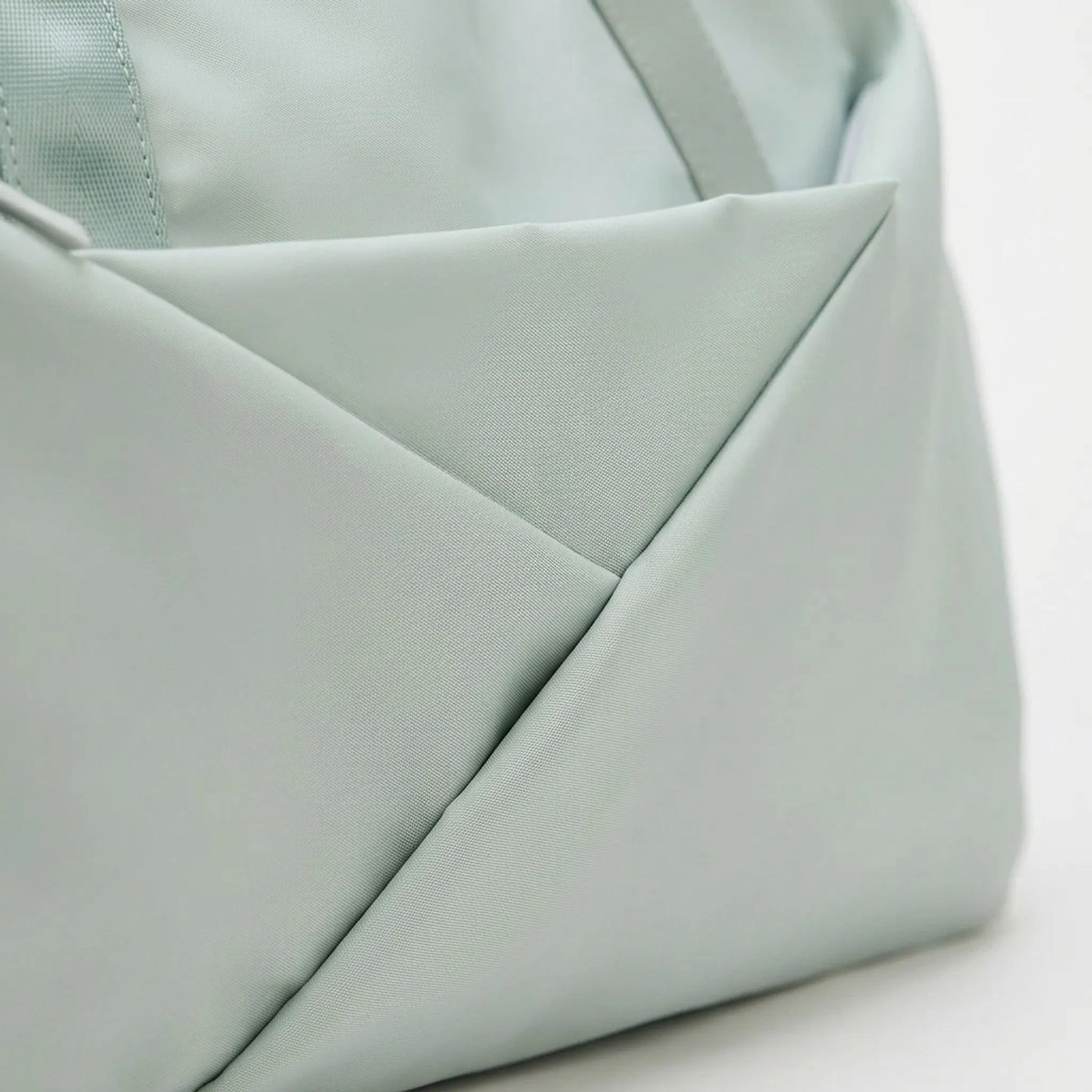Sporttasche Damen -  Jessie