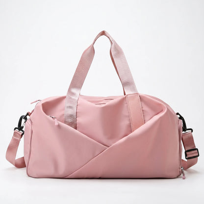 Sporttasche Damen -  Jessie
