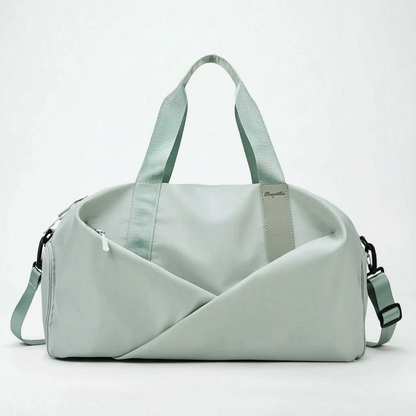 Sporttasche Damen -  Jessie