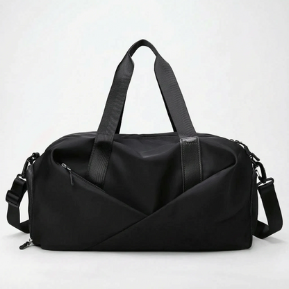 Sporttasche Damen -  Jessie