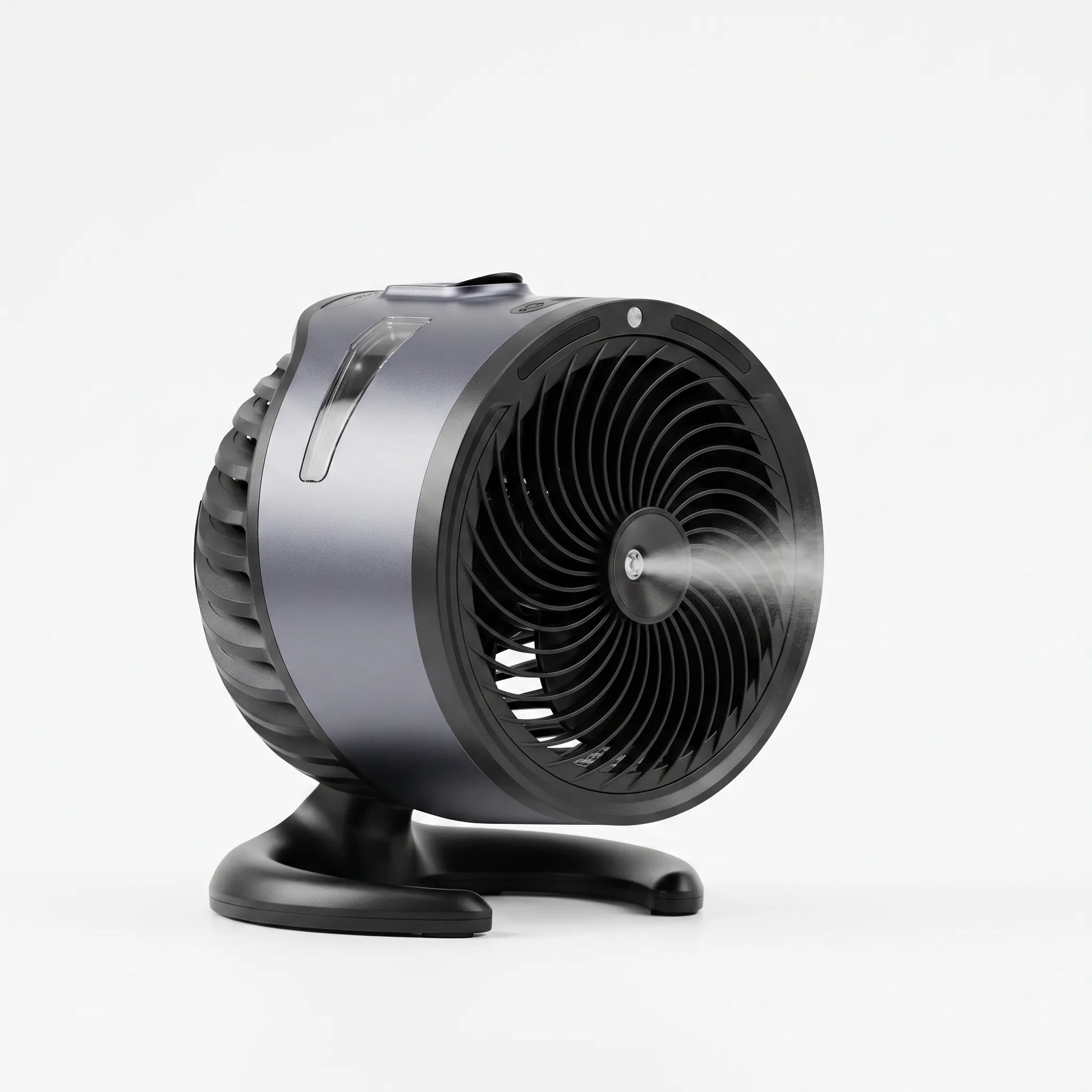 Sprühventilator Für Den Schreibtisch - Aeromista