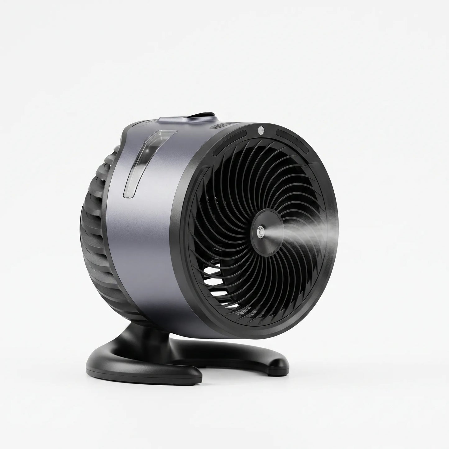 Sprühventilator Für Den Schreibtisch - Aeromista