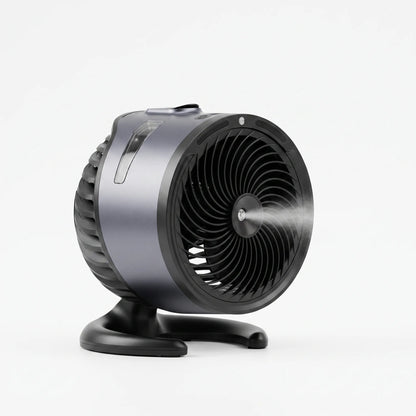 Sprühventilator Für Den Schreibtisch - Aeromista