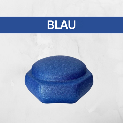Stapelfähige Trittsteine für kreatives Spiel und Balance – StepJoy