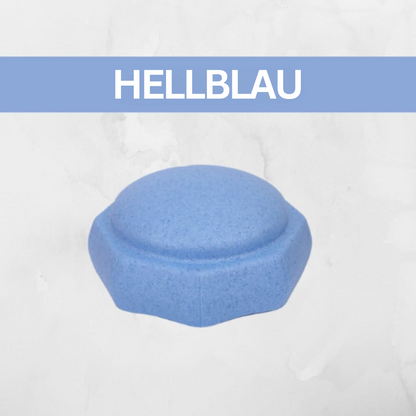 Stapelfähige Trittsteine für kreatives Spiel und Balance – StepJoy