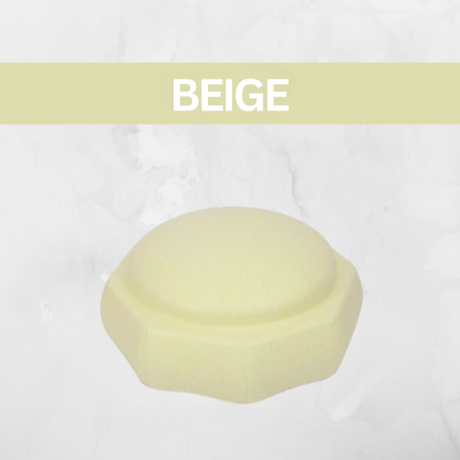 Stapelfähige Trittsteine für kreatives Spiel und Balance – StepJoy