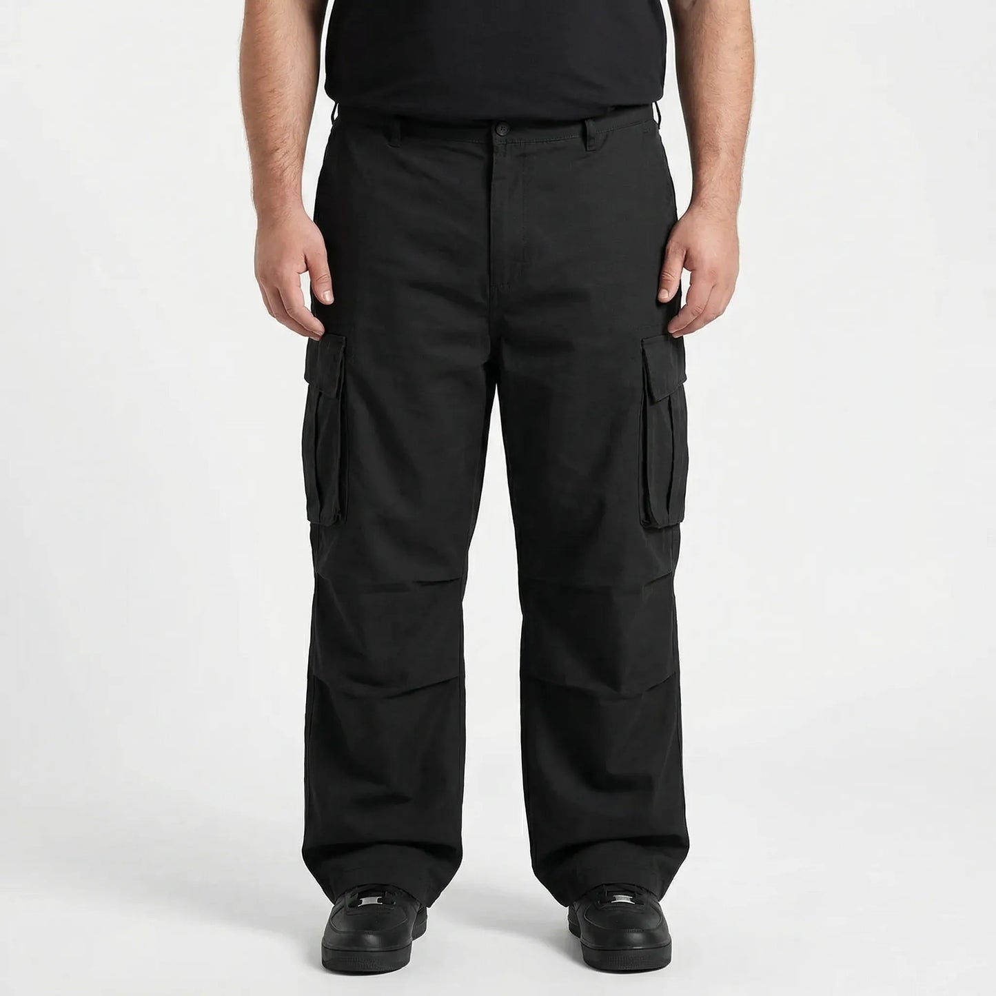 Street-Style-Hose Für Männer - Vincent