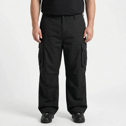 Street-Style-Hose Für Männer - Vincent