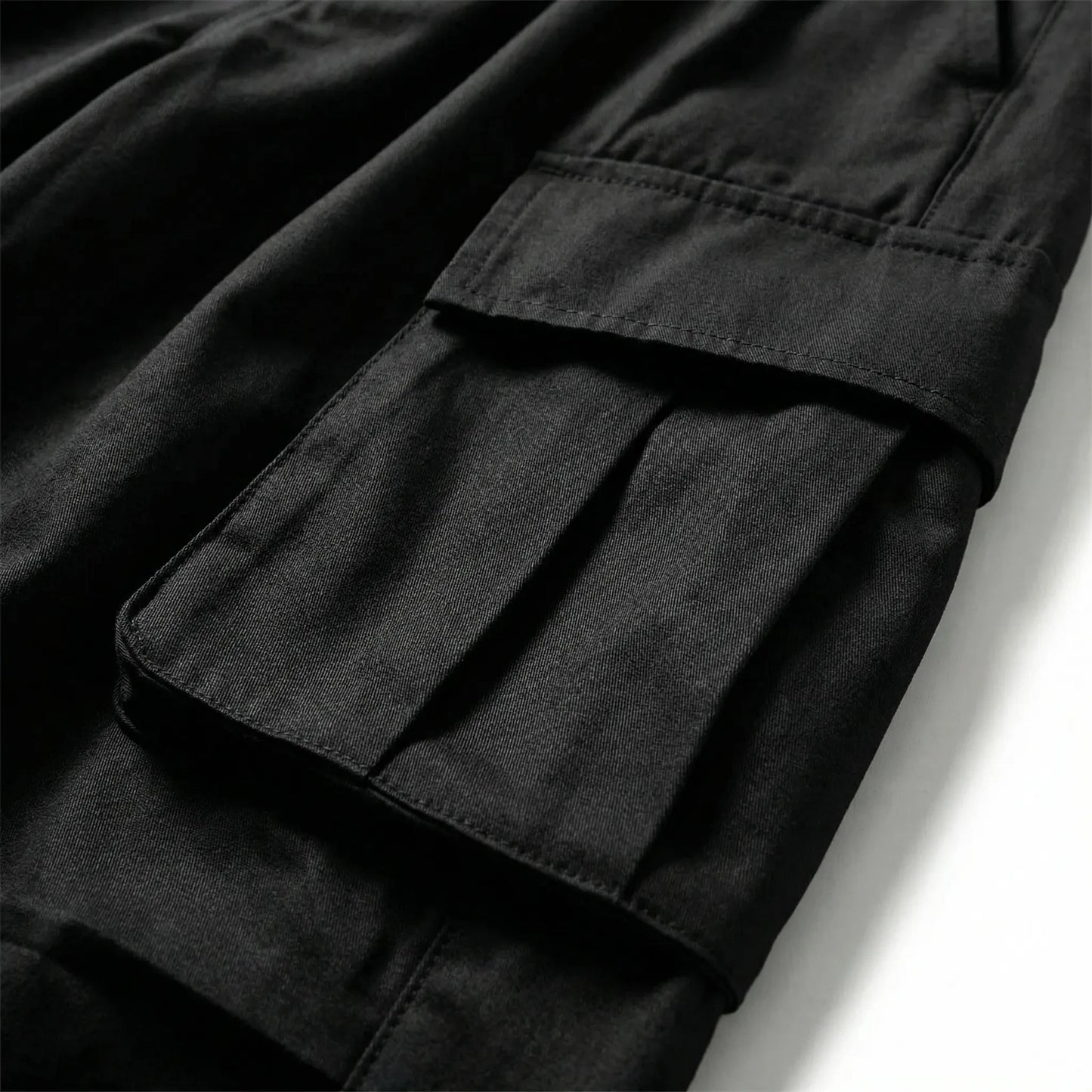 Street-Style-Hose Für Männer - Vincent