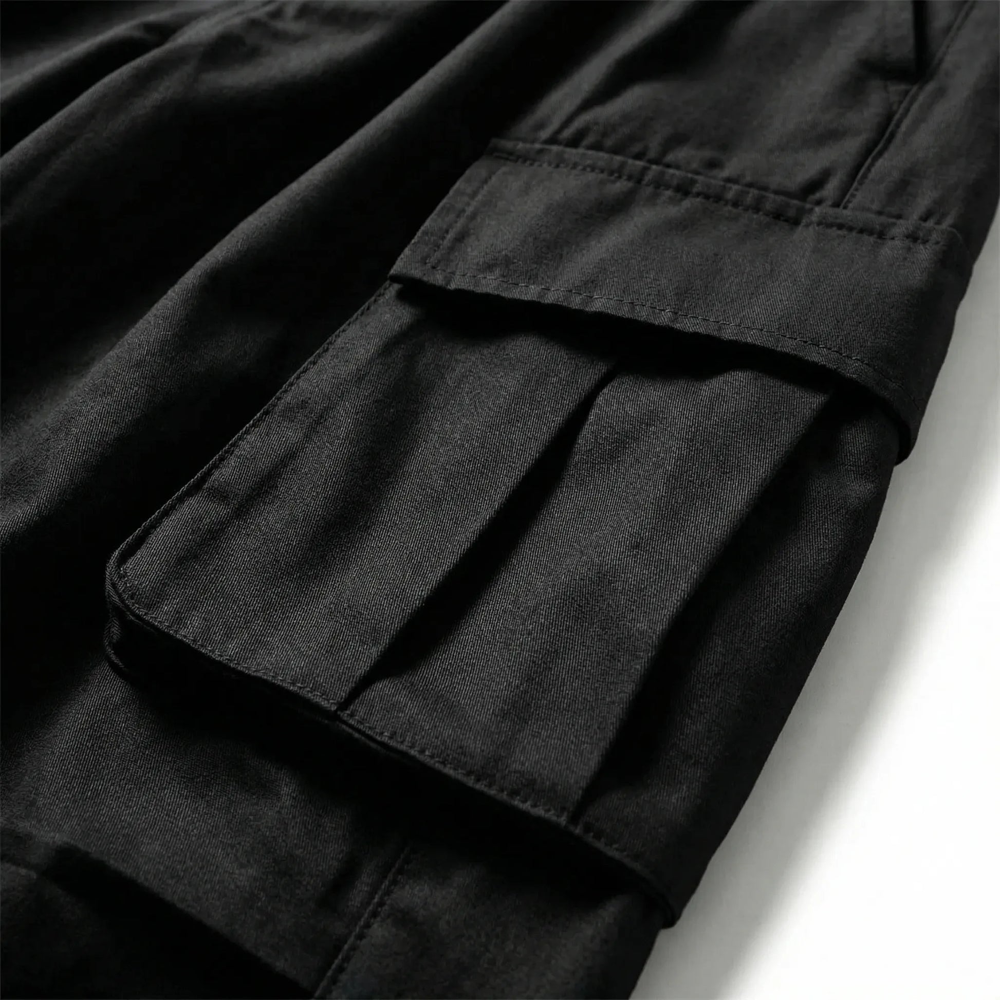 Street-Style-Hose Für Männer - Vincent