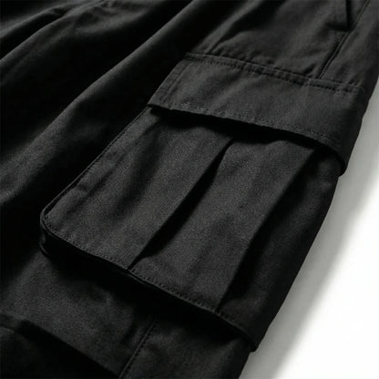 Street-Style-Hose Für Männer - Vincent
