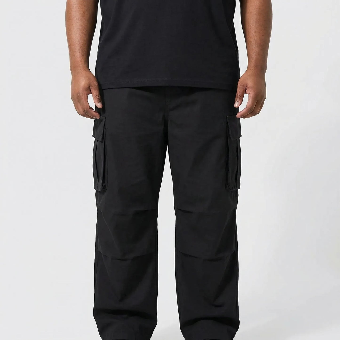 Street-Style-Hose Für Männer - Vincent