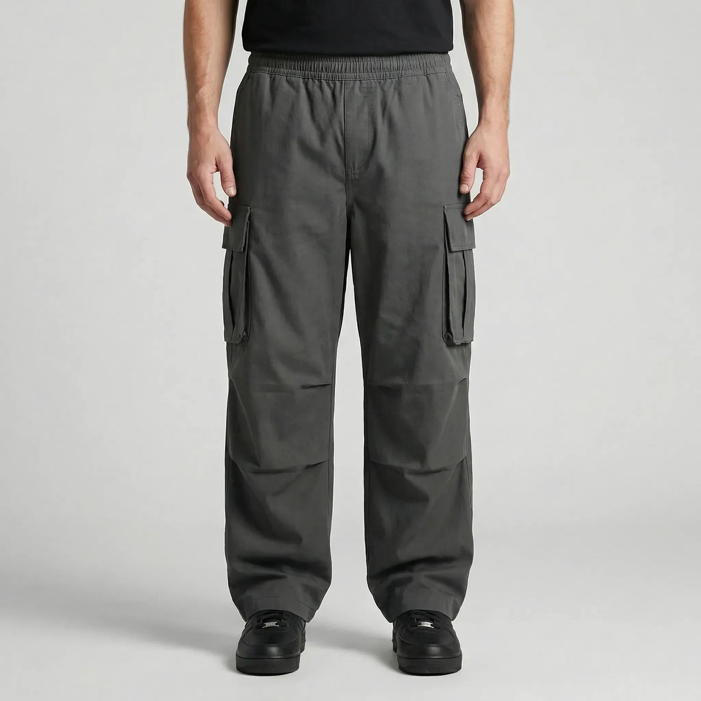 Street-Style-Hose Für Männer - Vincent