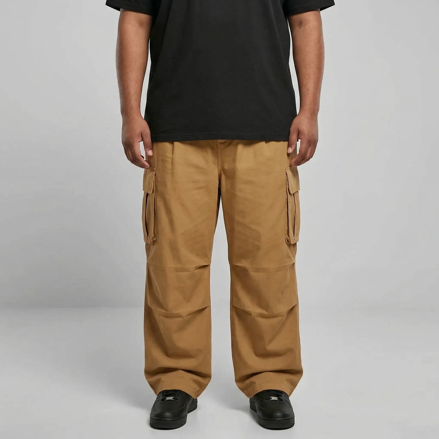 Street-Style-Hose Für Männer - Vincent