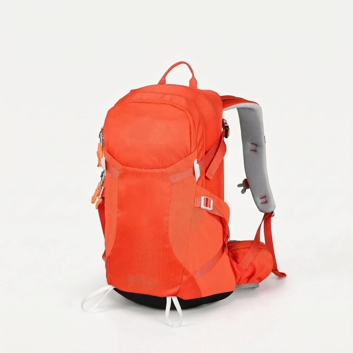 Strukturierter Wanderrucksack - Roamix