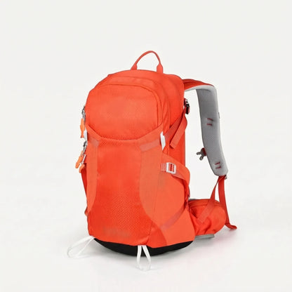Strukturierter Wanderrucksack - Roamix