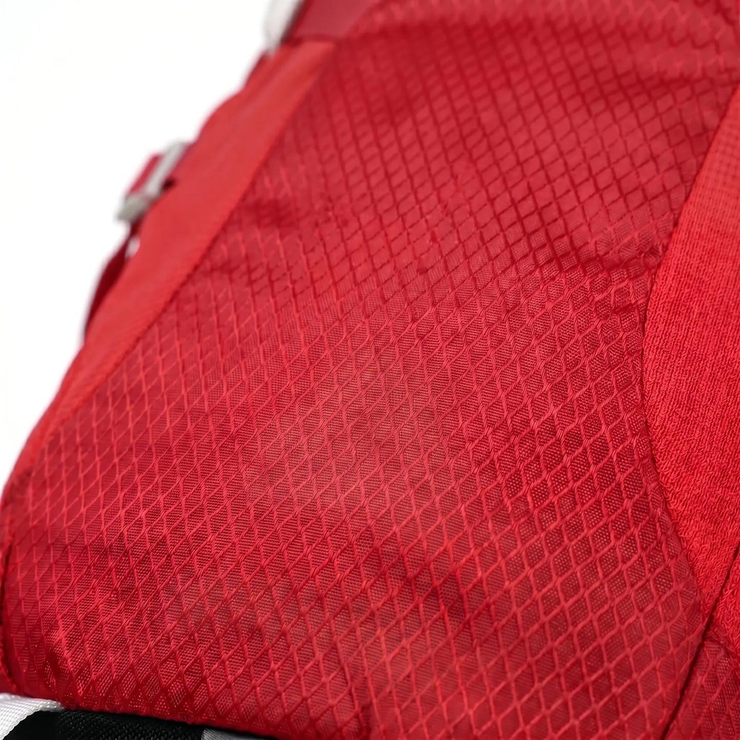 Strukturierter Wanderrucksack - Roamix