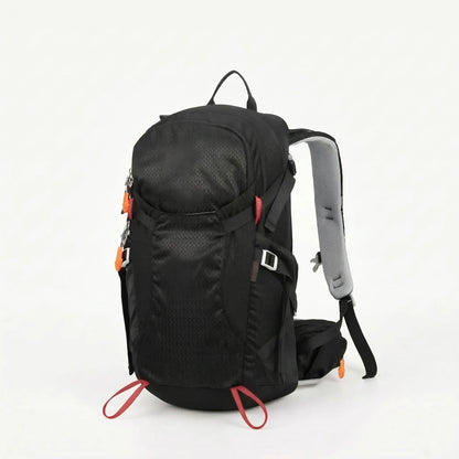 Strukturierter Wanderrucksack - Roamix