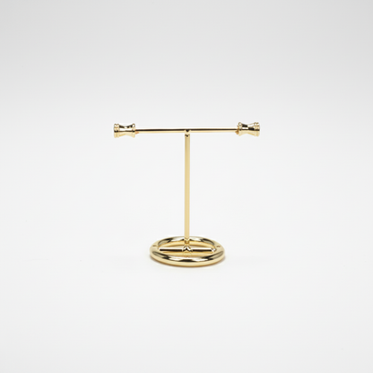 T-Förmiger Schmuckständer - DecorStand