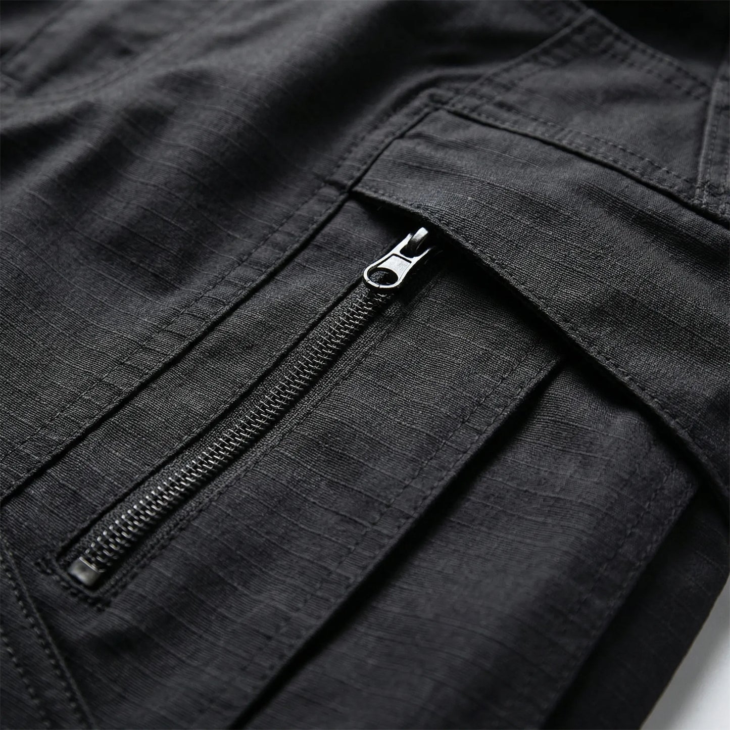 Taktische Cargohose Herren Mit Vielen Taschen - Joel