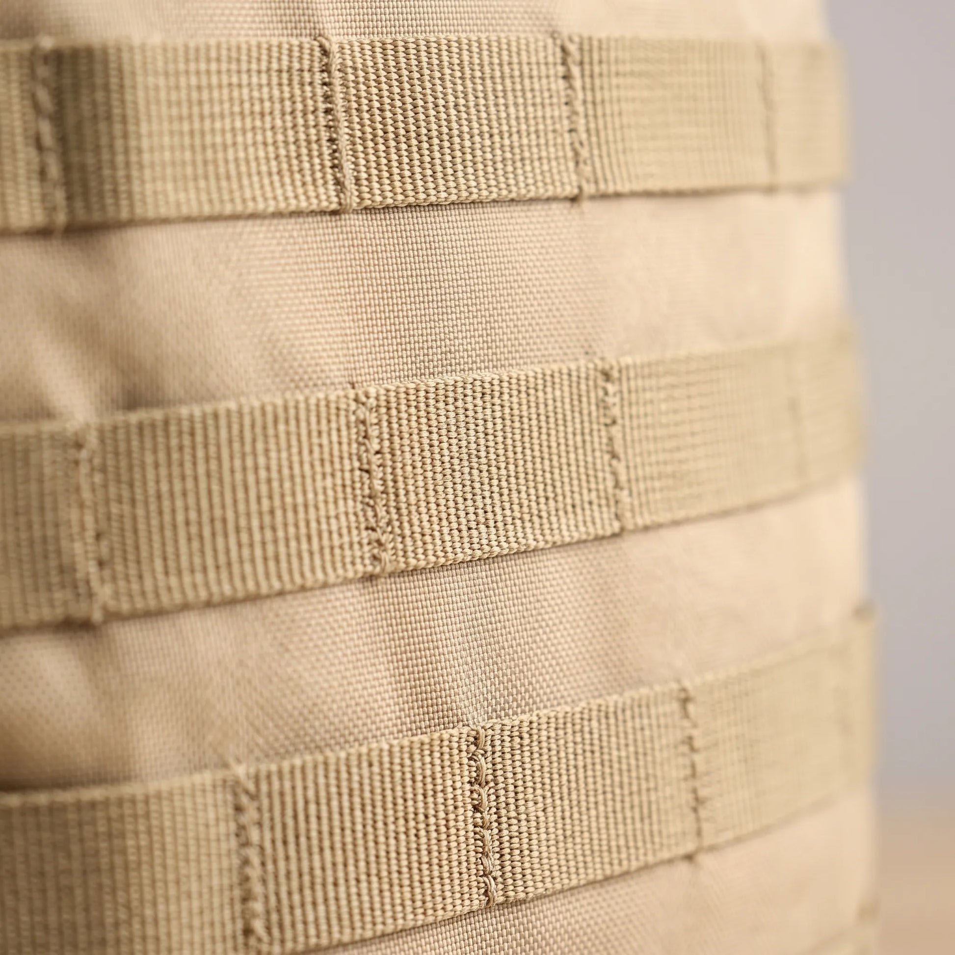 Taktischer Rucksack - Tactiq