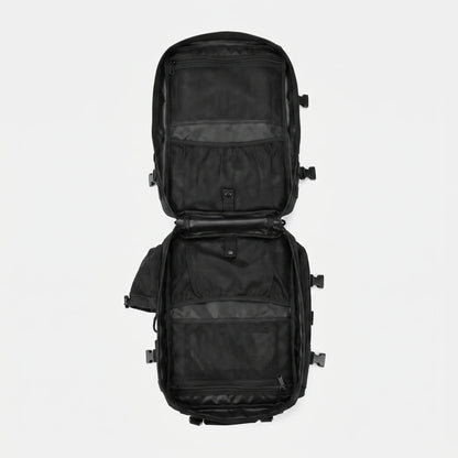 Taktischer Rucksack - Tactiq