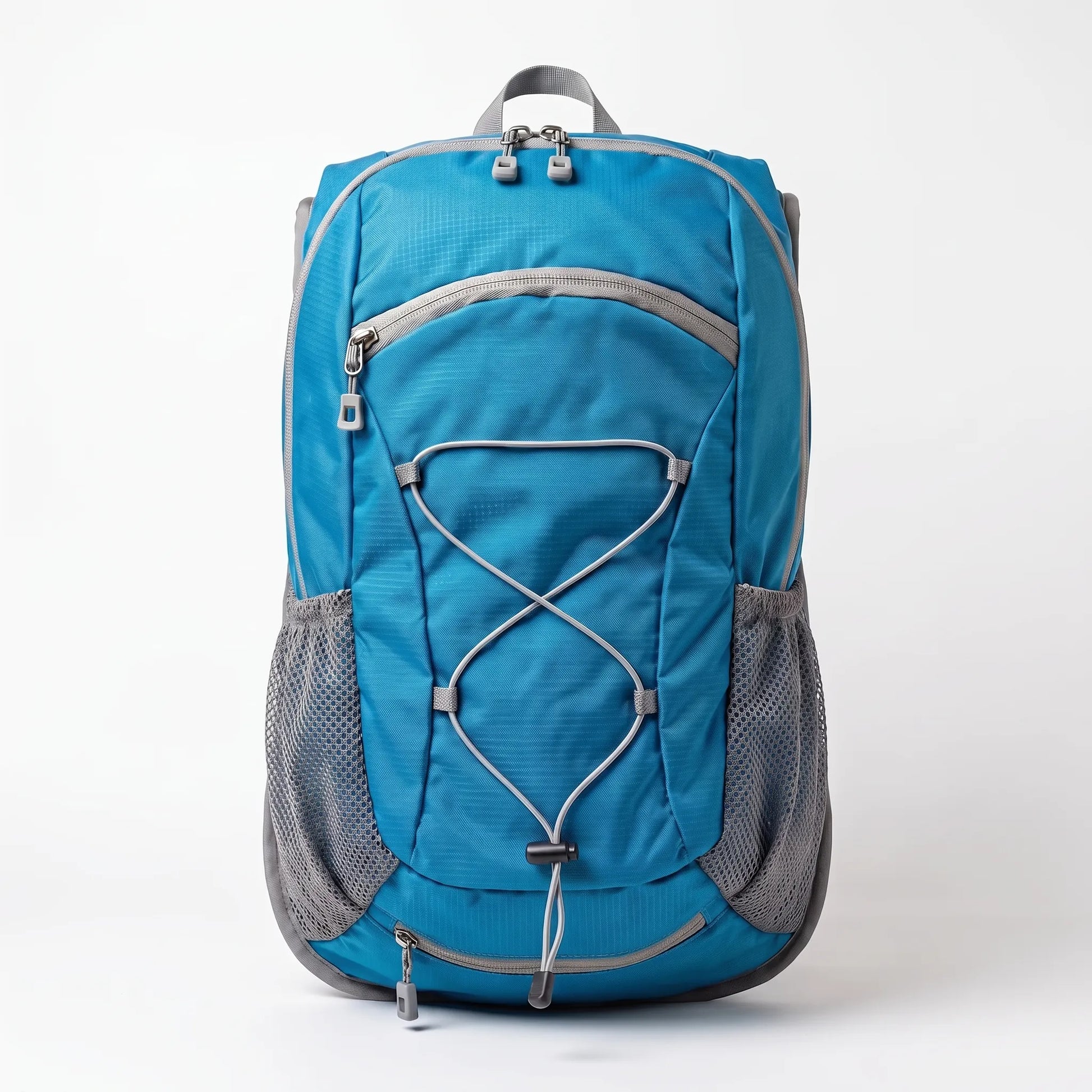Taktischer Rucksack - Trailium