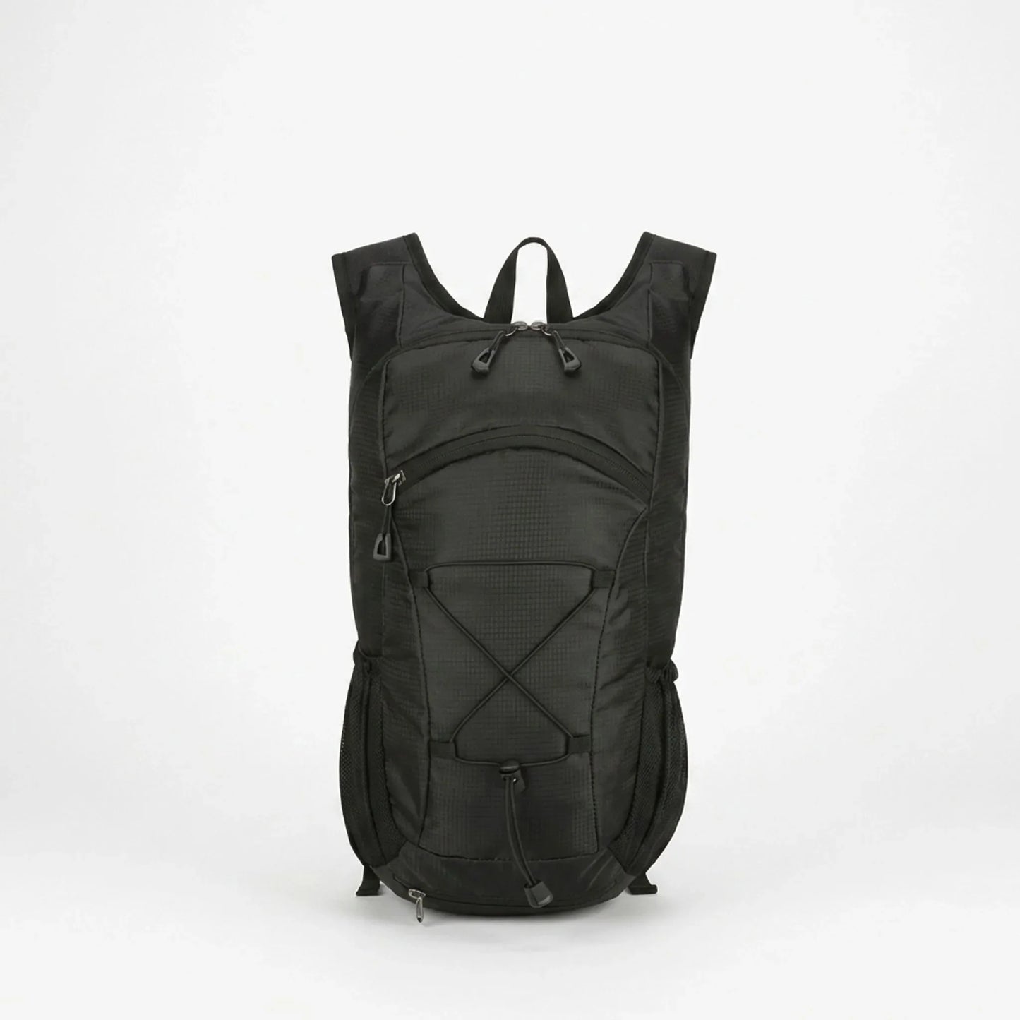 Taktischer Rucksack - Trailium