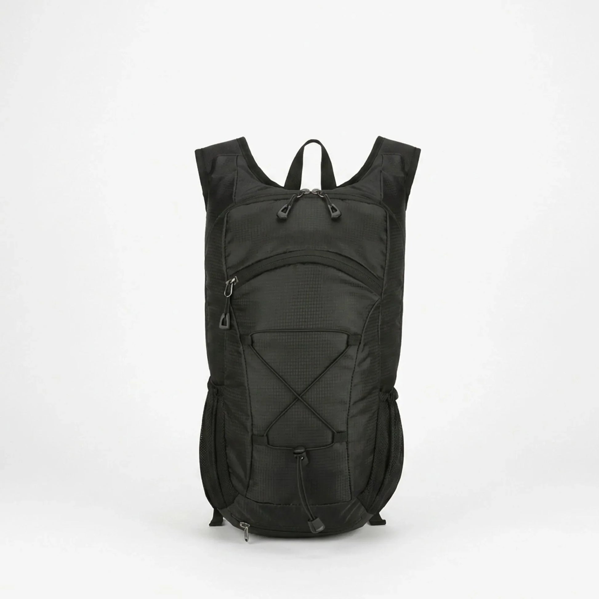 Taktischer Rucksack - Trailium