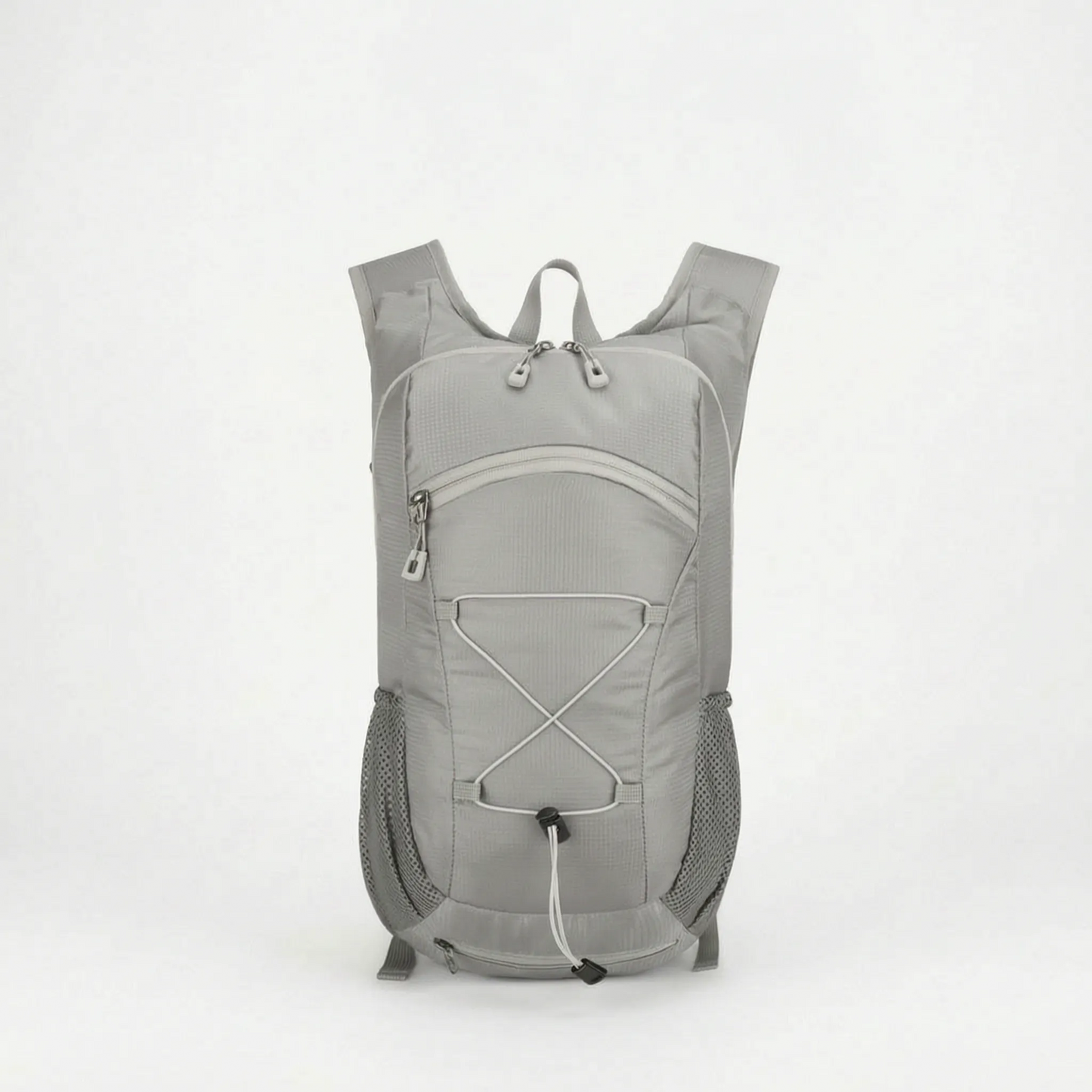Taktischer Rucksack - Trailium