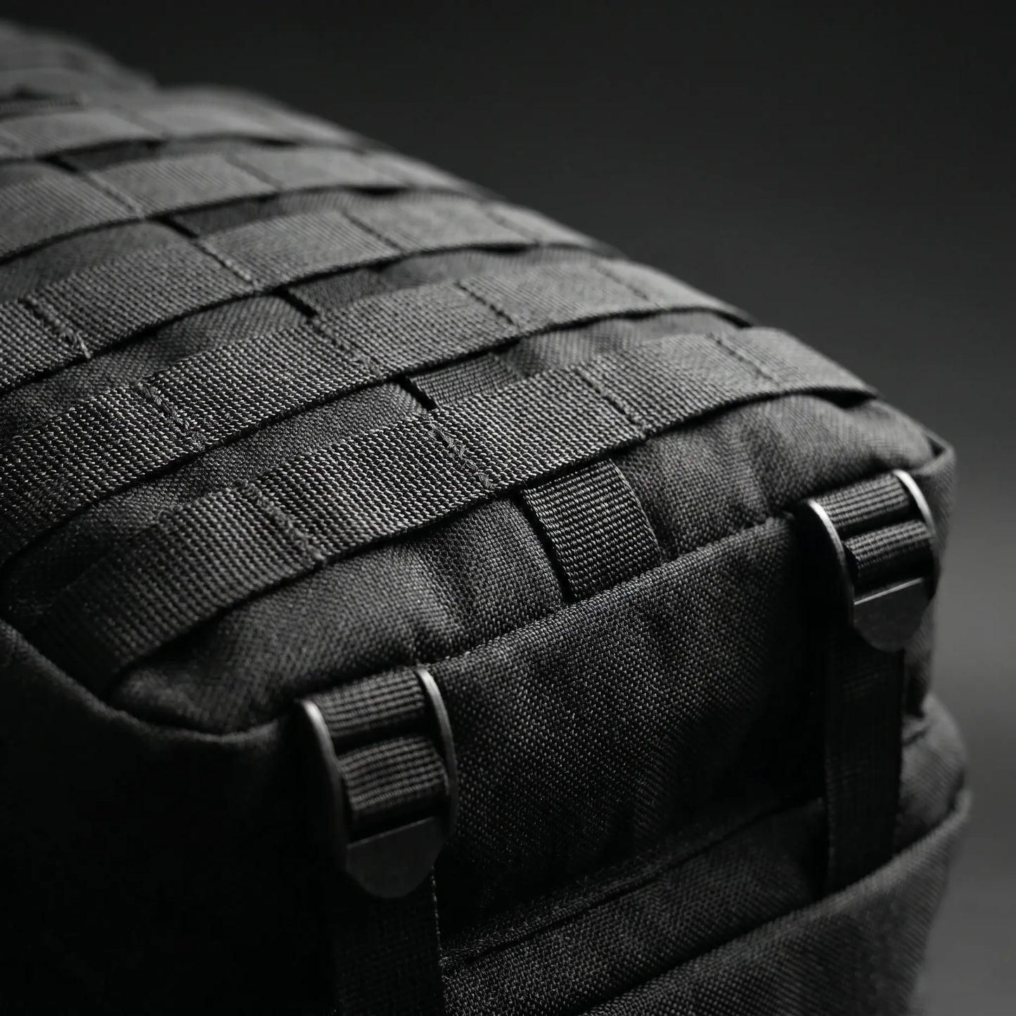 Taktischer Rucksack Mit Mehreren Fächern -  Terrack