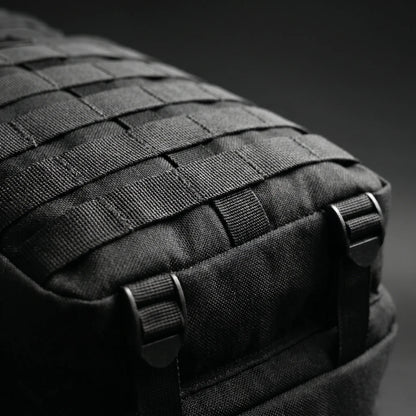 Taktischer Rucksack Mit Mehreren Fächern -  Terrack