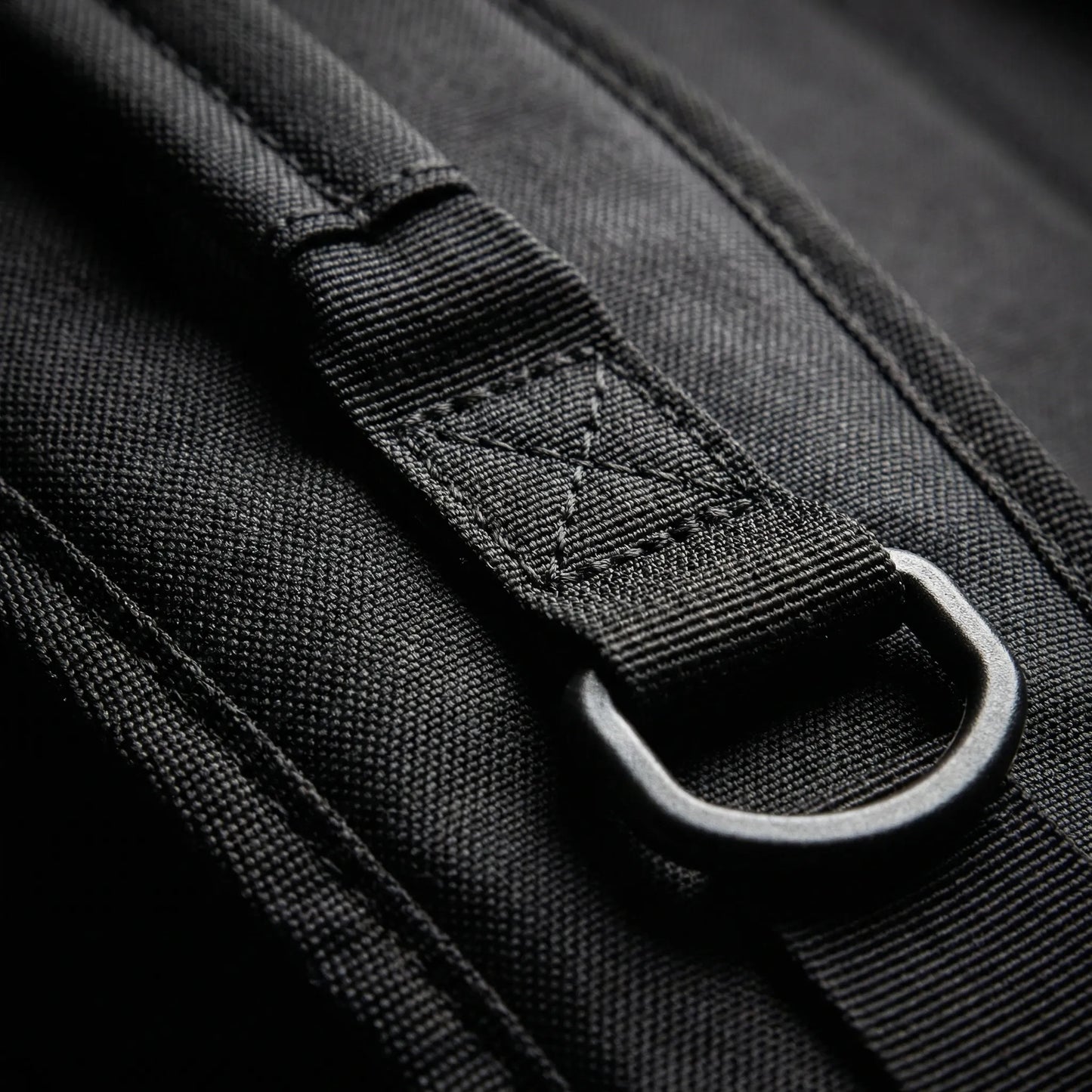 Taktischer Trinkrucksack Mit Trinkblase -  Hydraquip