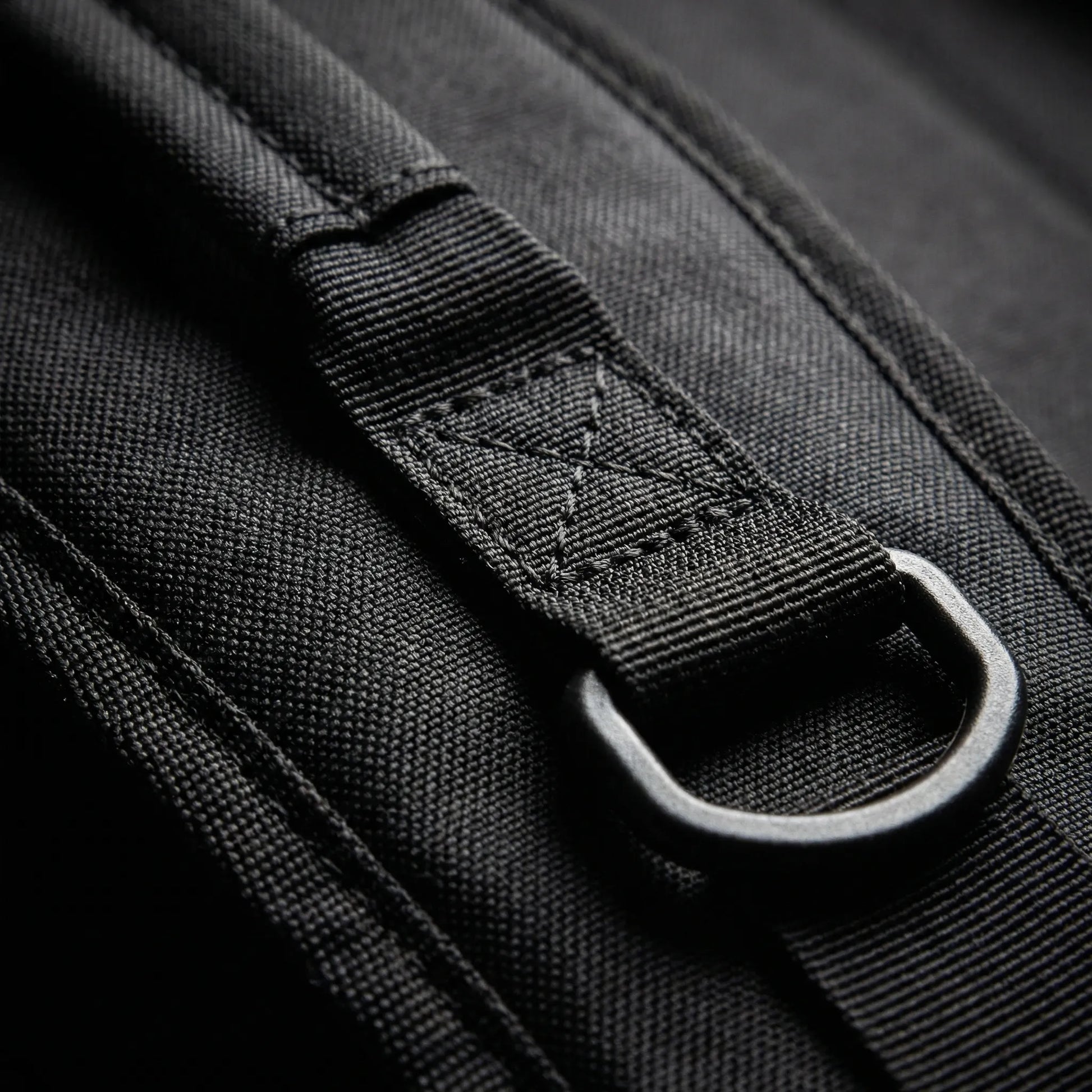 Taktischer Trinkrucksack Mit Trinkblase -  Hydraquip