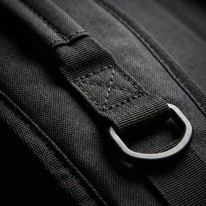 Taktischer Trinkrucksack Mit Trinkblase -  Hydraquip