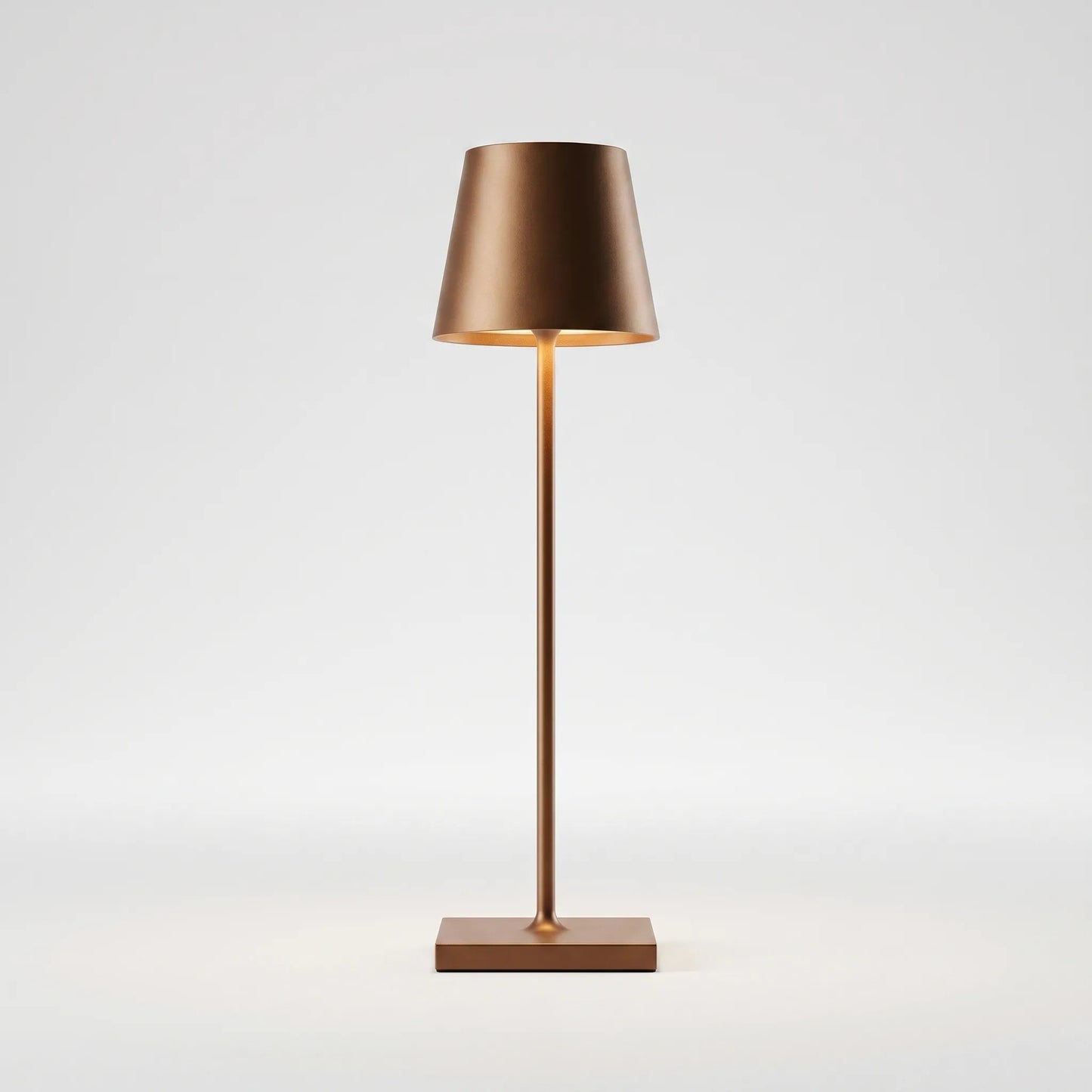 Tall Cordless Table Lamp -  Tavolux