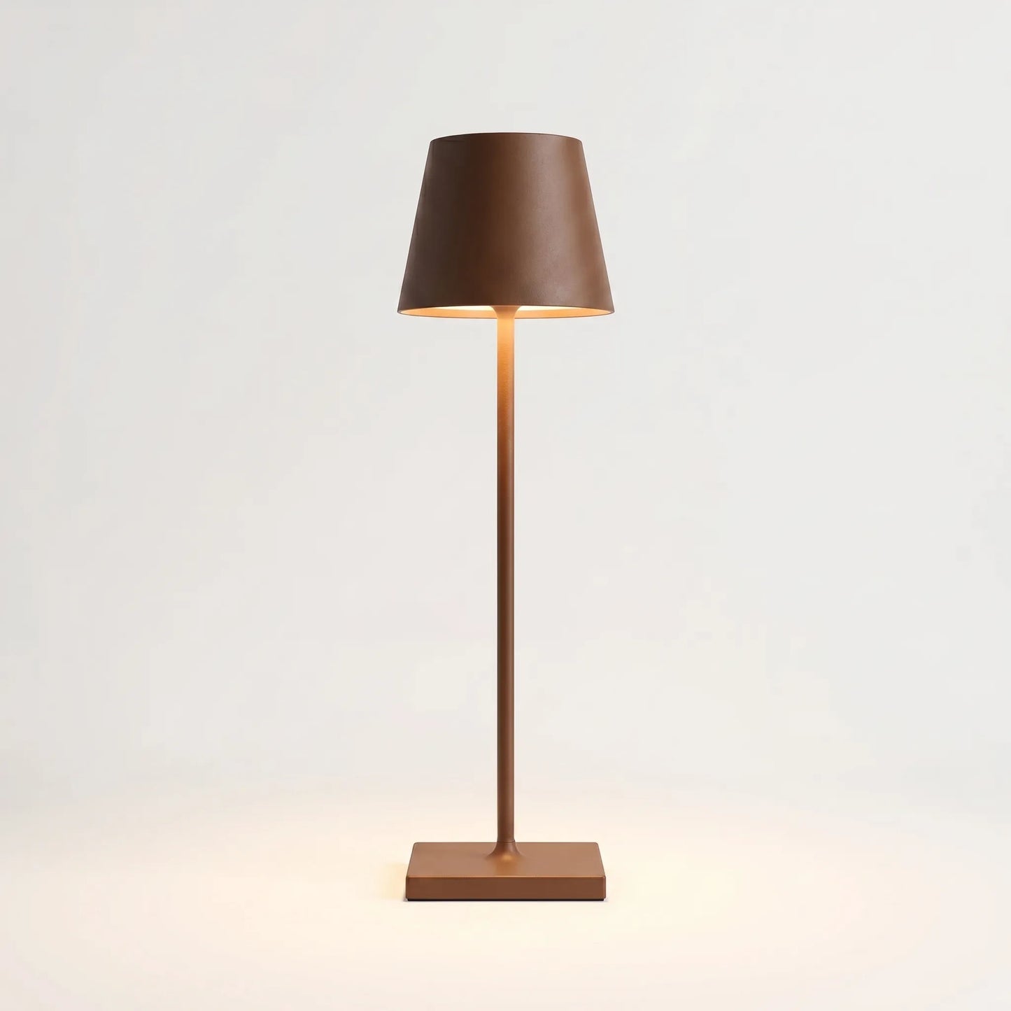 Tall Cordless Table Lamp -  Tavolux