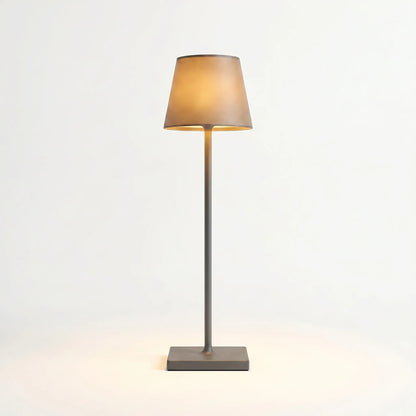 Tall Cordless Table Lamp -  Tavolux