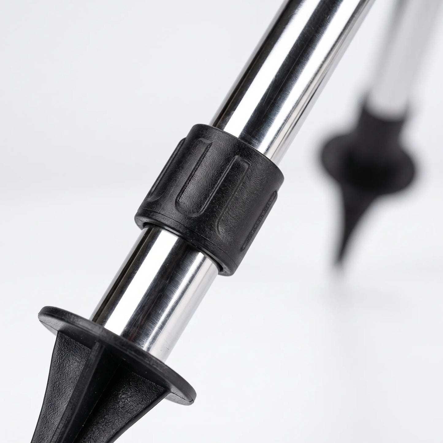 Teleskop-Rasensprenger Mit Stativ - Verdajet