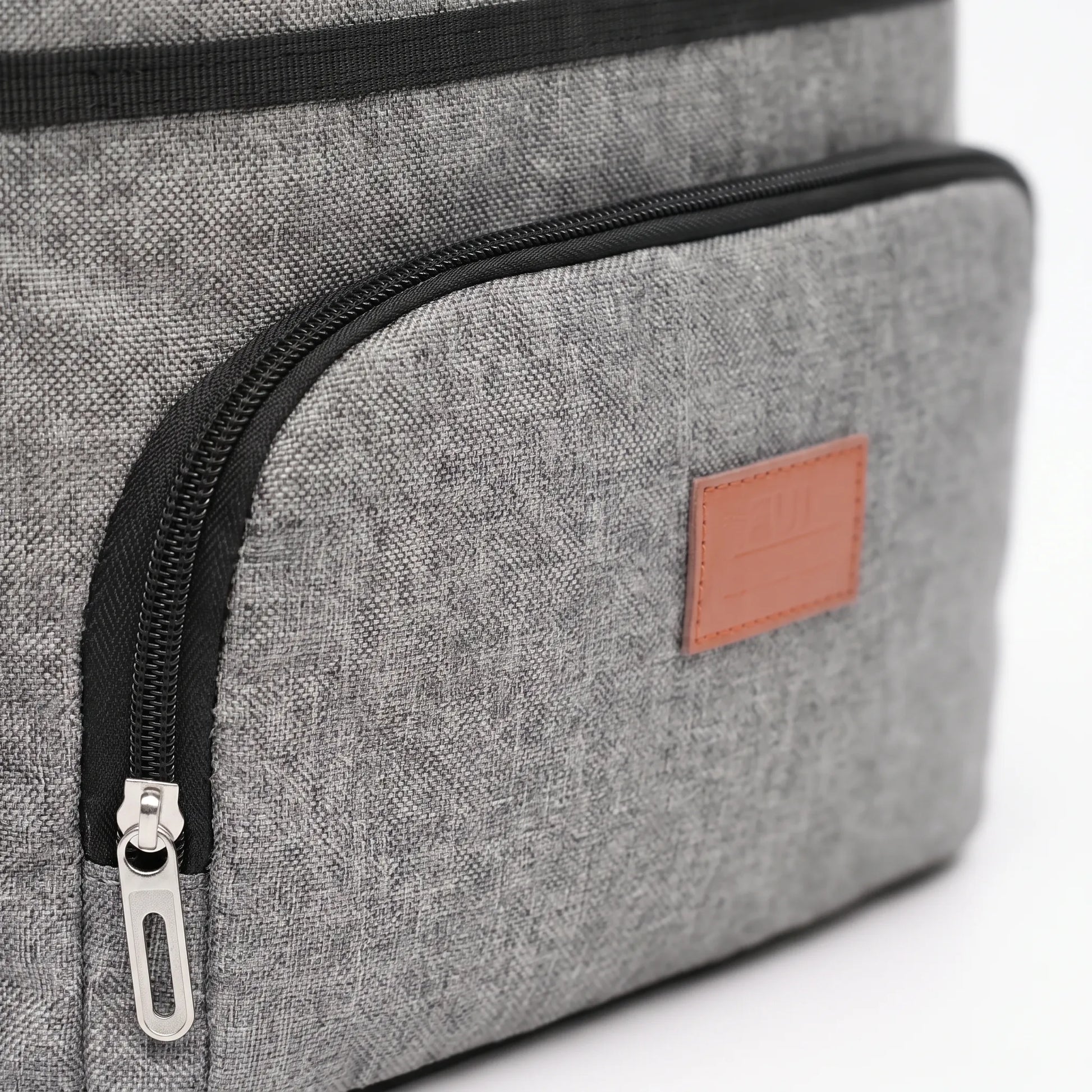 Tragbare Kühltasche Fürs Auto - Chillova
