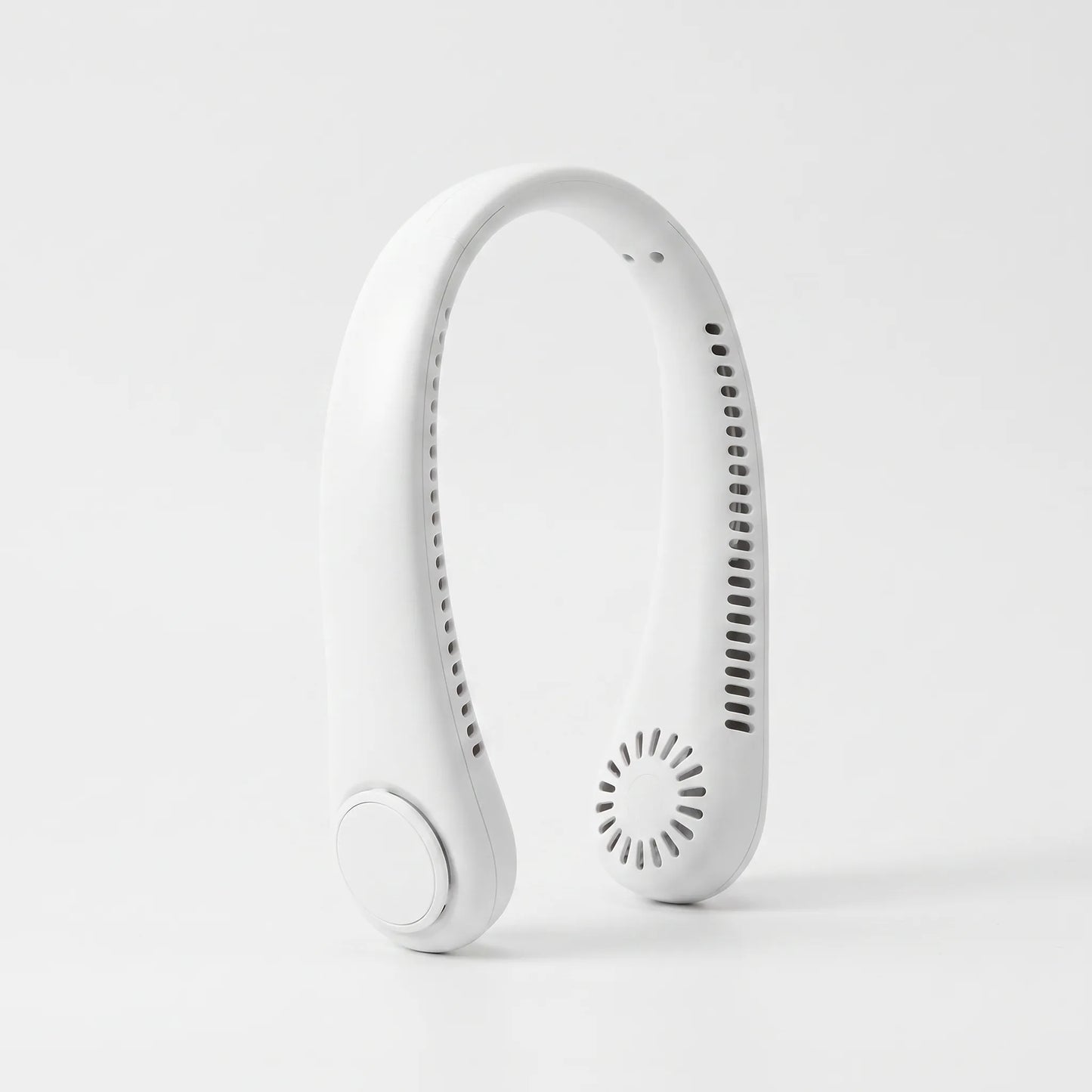 Tragbarer Nackenventilator - Brivalis